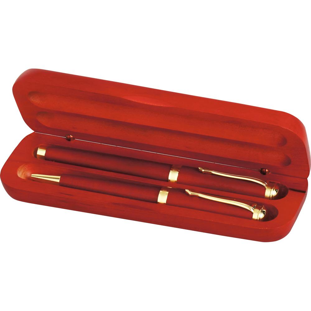 Roller ve Tükenmez Kalem 0505-980