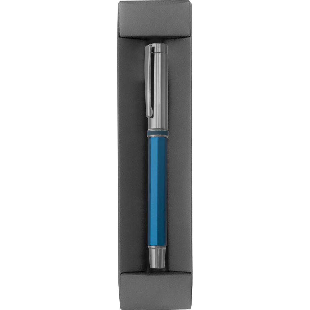 Roller Kalem 0510-640