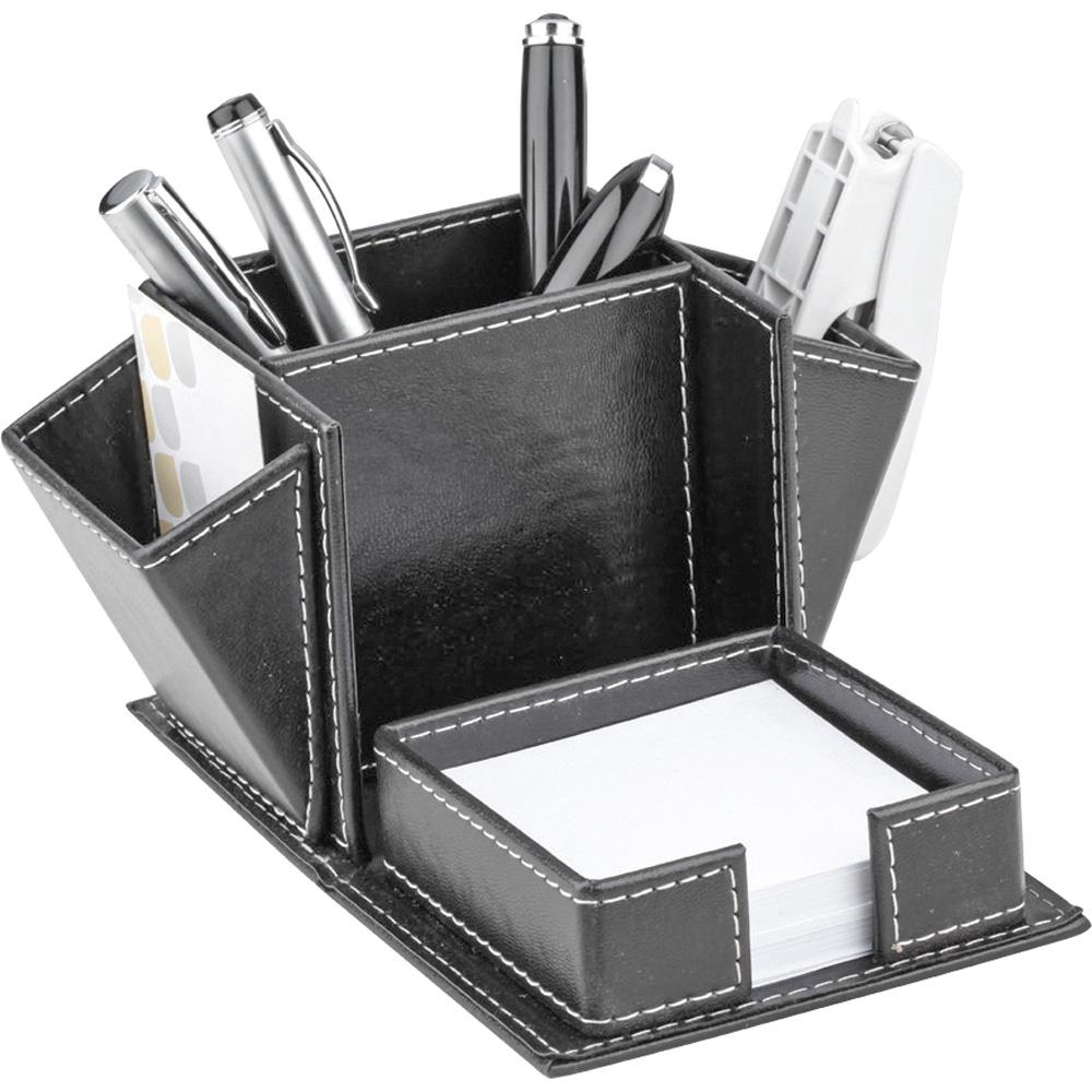 Deri Organizer D-3135
