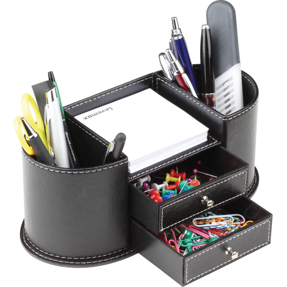 Deri Organizer D-3148