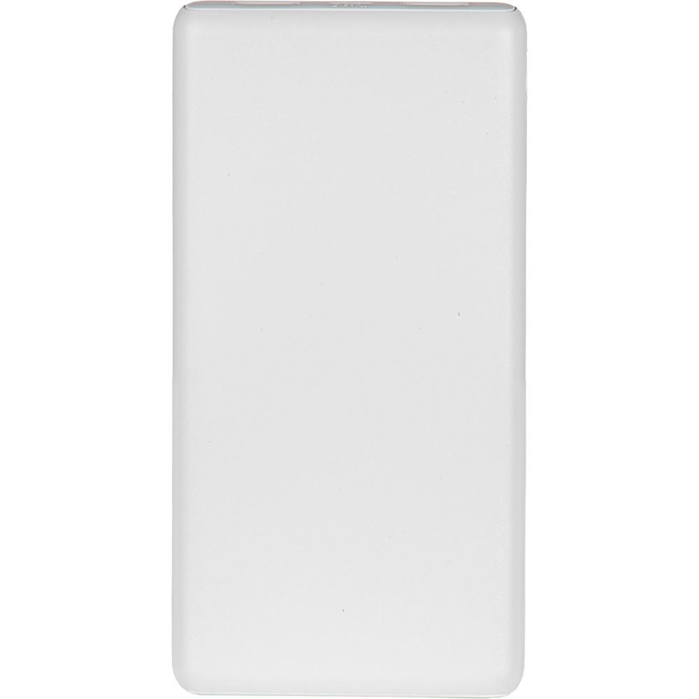 Powerbank PWB-510