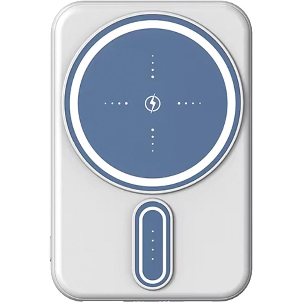 Mini Powerbank PWB-555