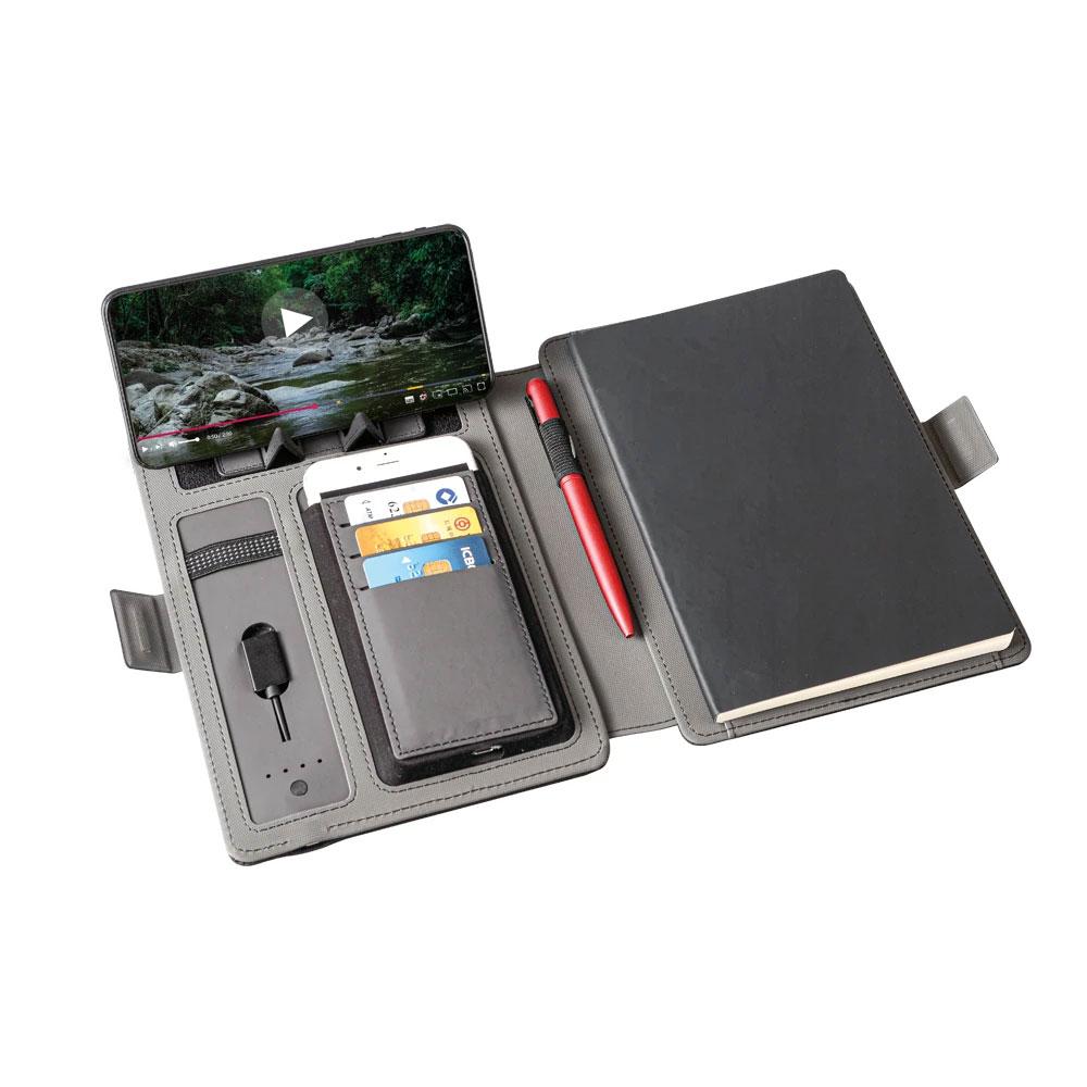 Organizer Powerbank PWB-225