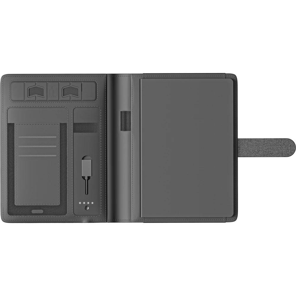 Organizer Powerbank PWB-235
