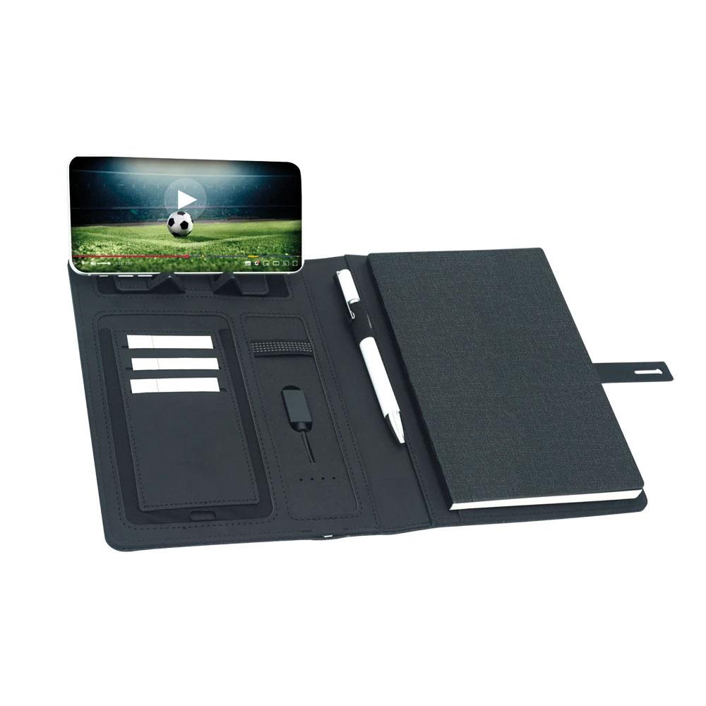 Organizer Powerbank PWB-255
