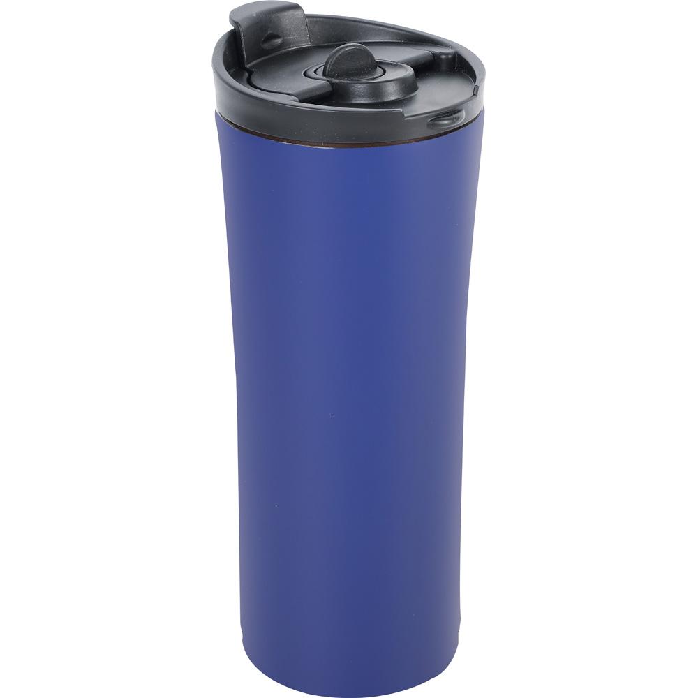 French Press Termos 3654
