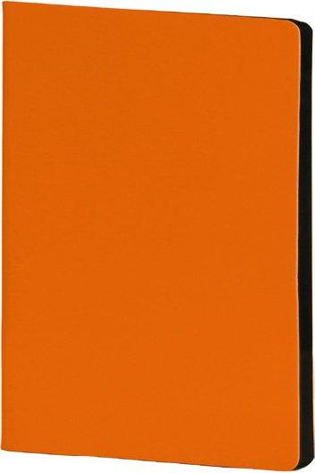 Ayvacık Termo Deri Defter
