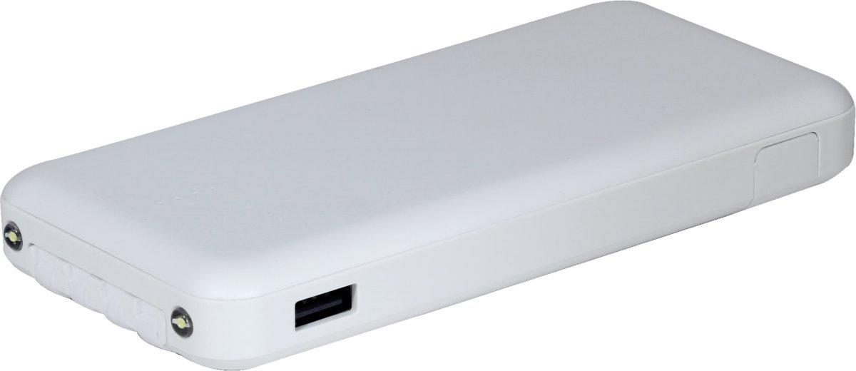 Beka Power Bank