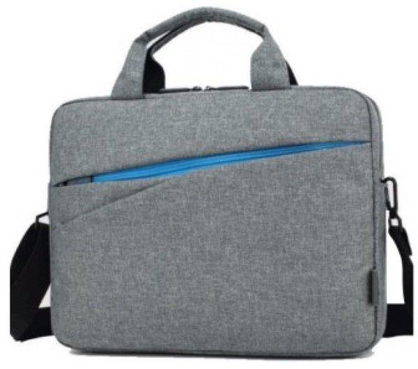 Master Laptop Çantası