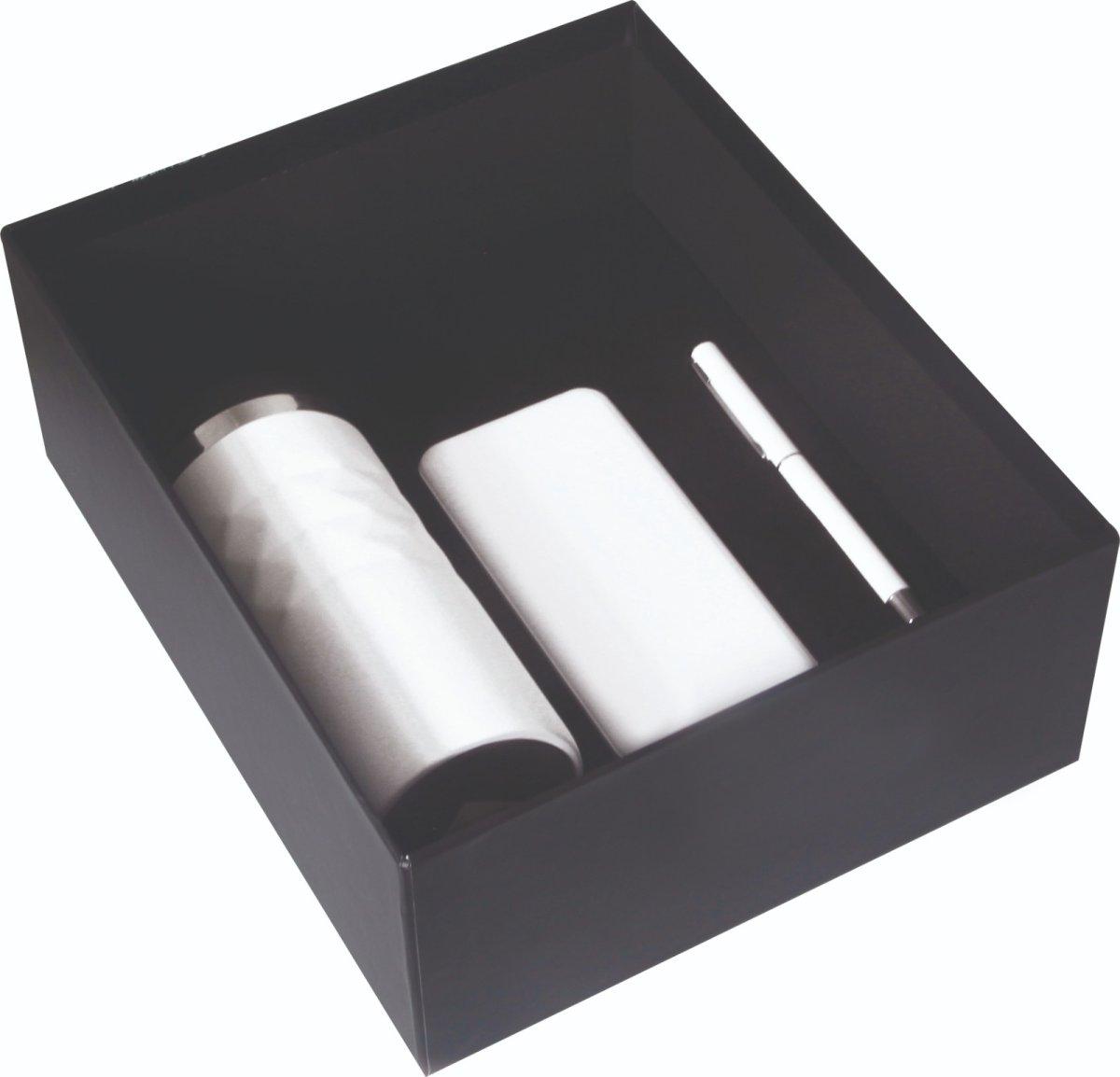 Mezga Kutulu Özel Set