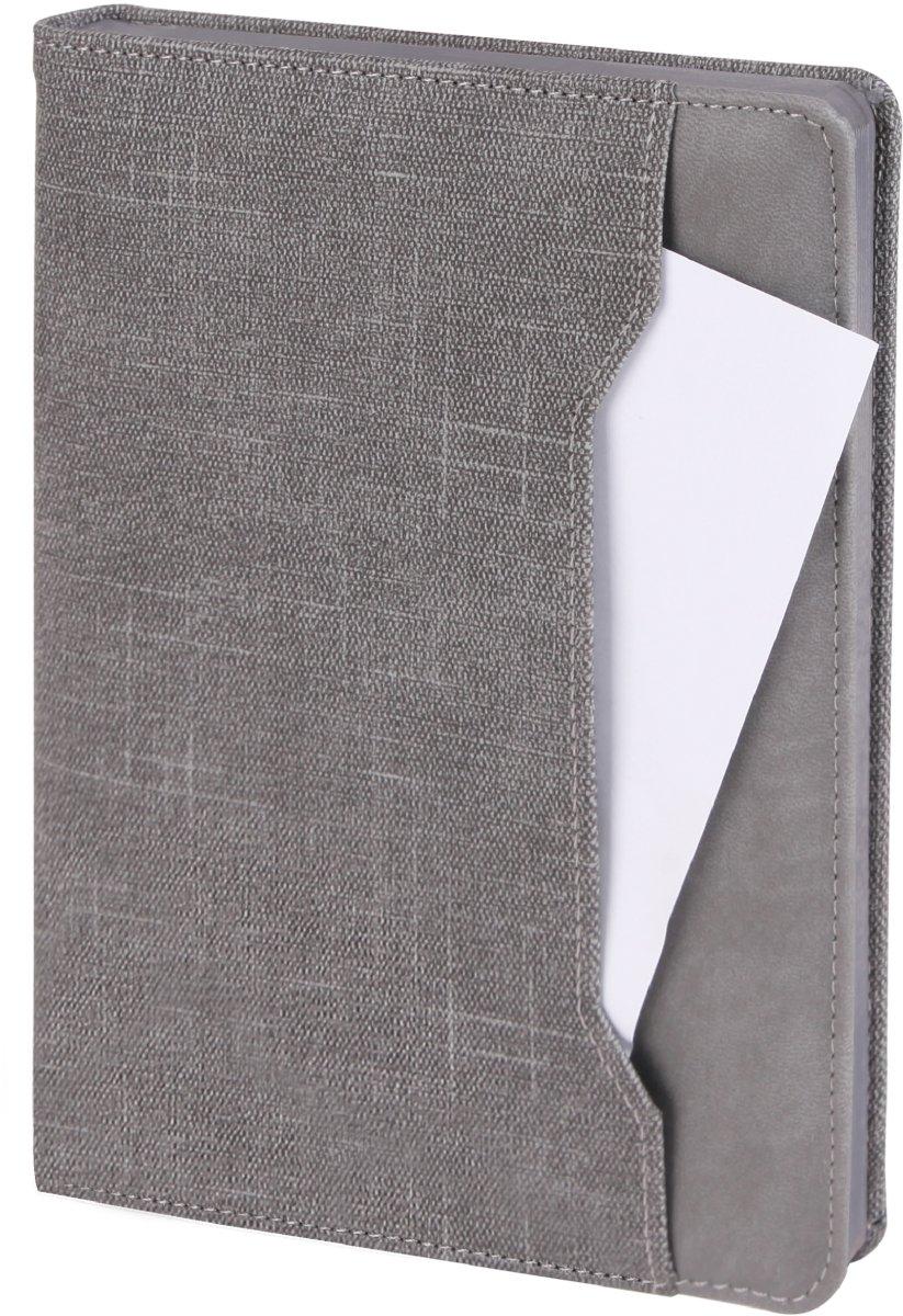 Pınarbaşı Termo Deri Defter