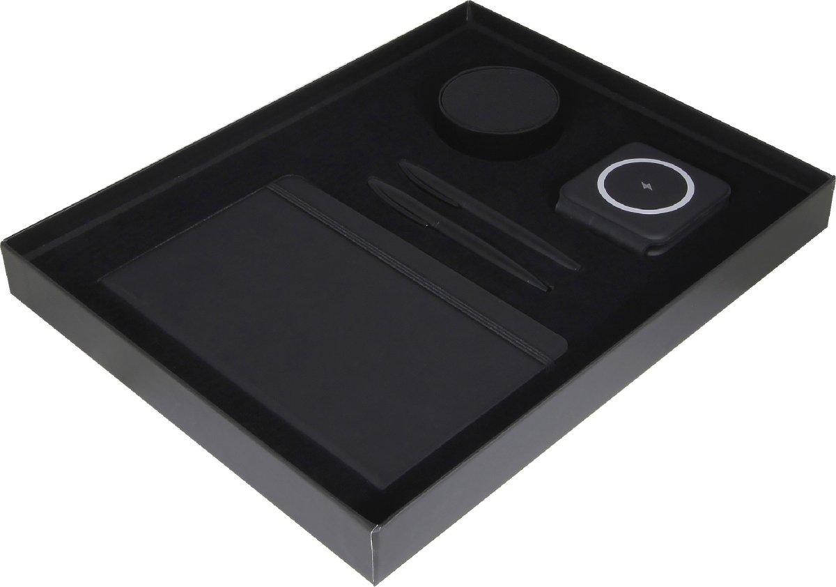 Vivo Kutulu Özel Set