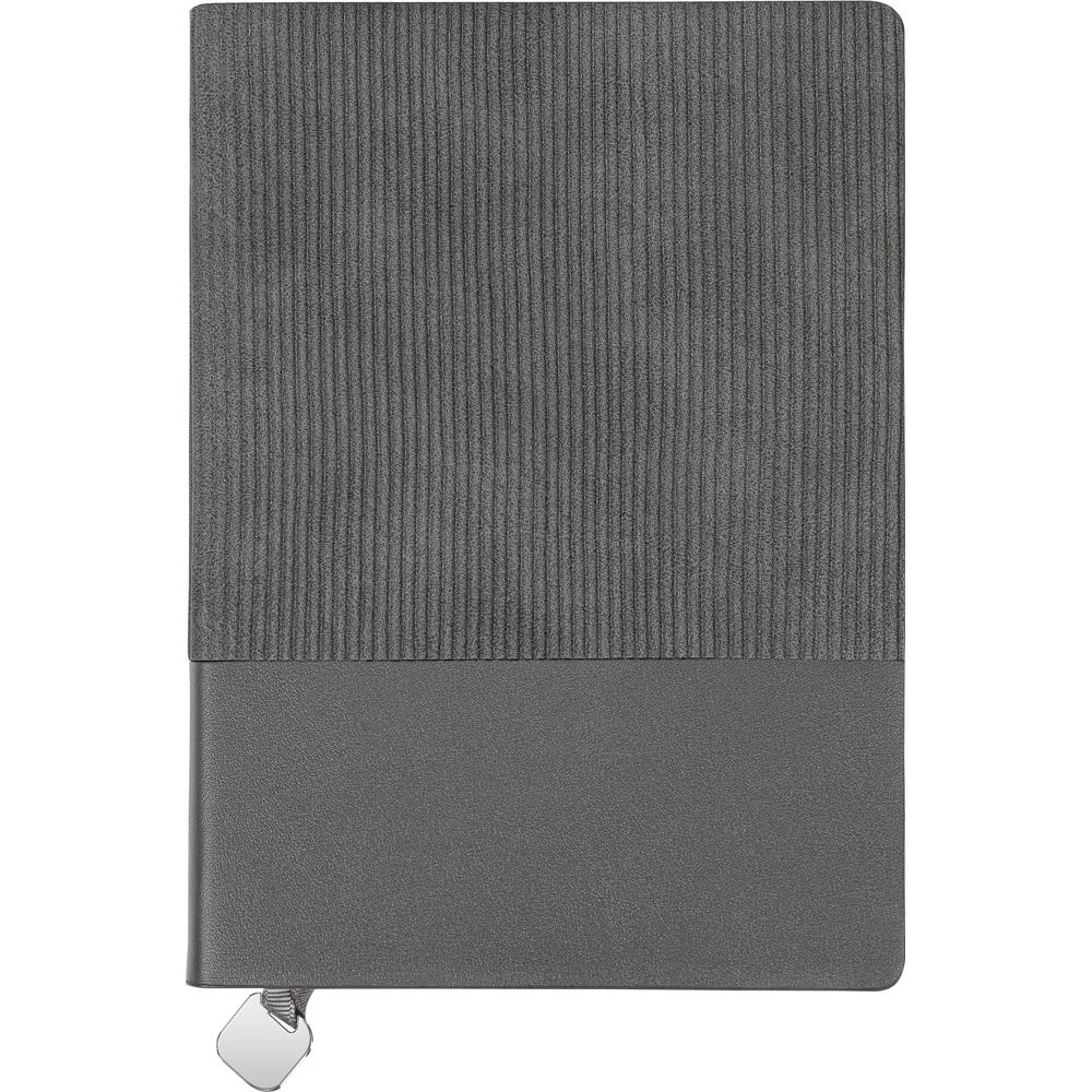 Tarihsiz Defter Saraybosna