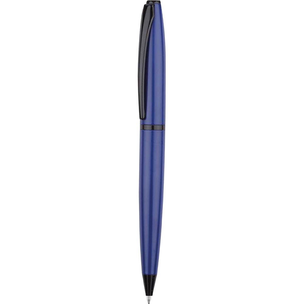 Tükenmez Kalem 0555-345