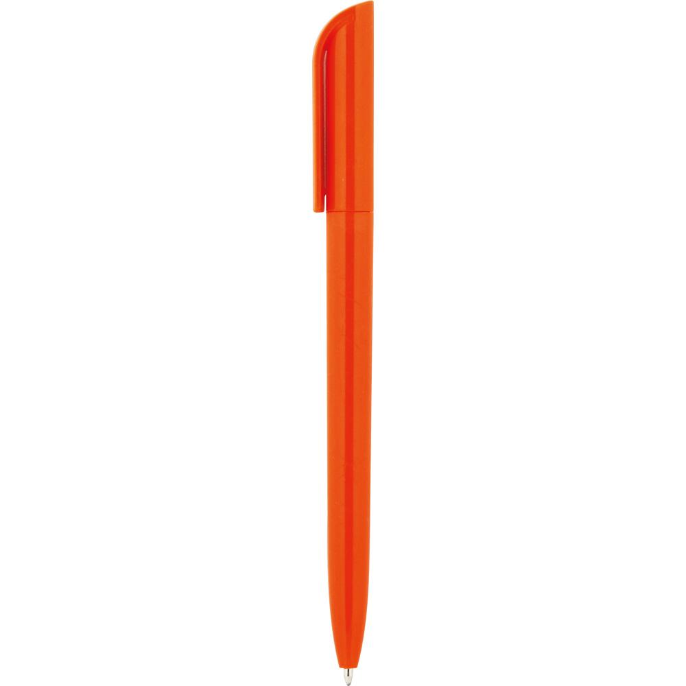 Plastik Tükenmez Kalem 0544-50
