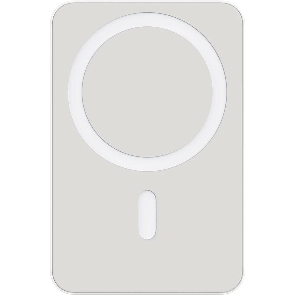 MagSafe Powerbank PWB-115