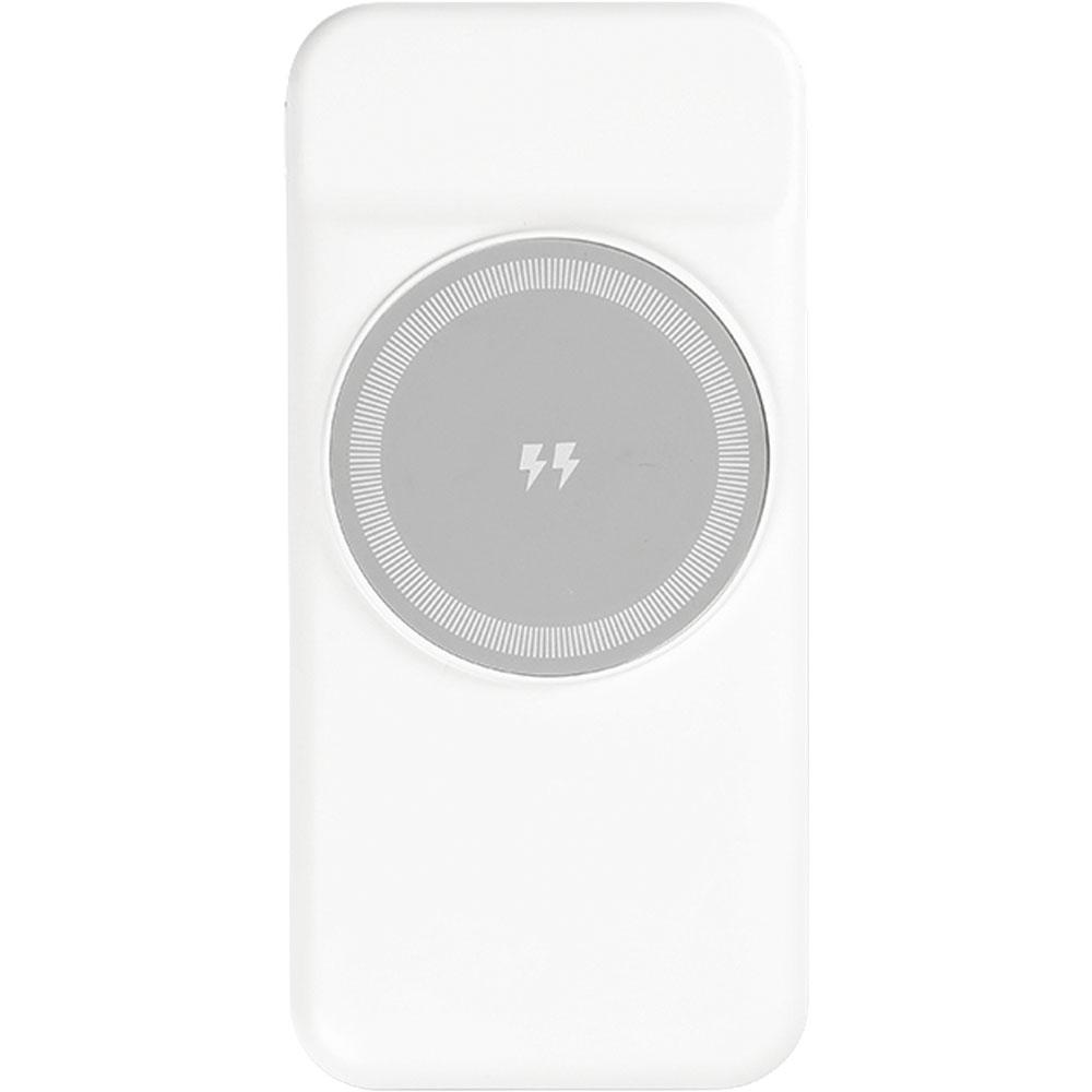 MagSafe Powerbank PWB-150