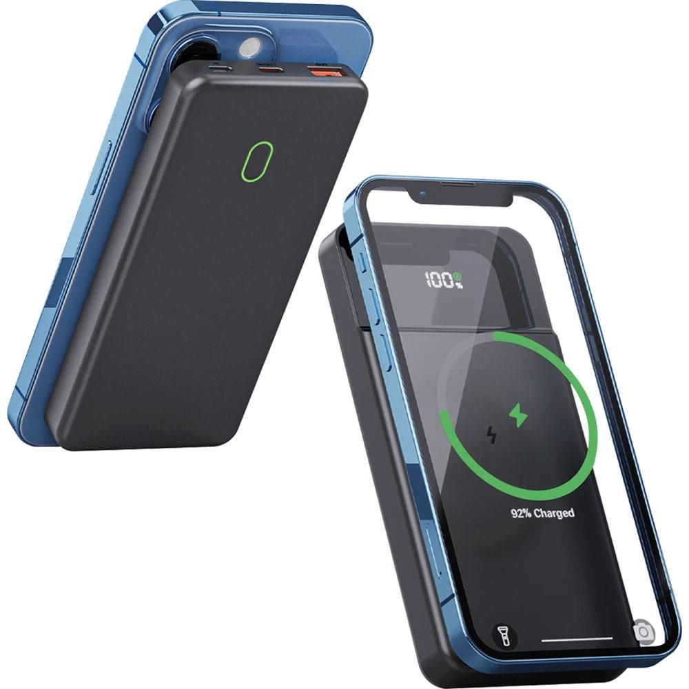 Powerbank PWB-50