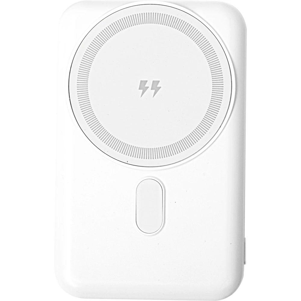 Powerbank PWB-600