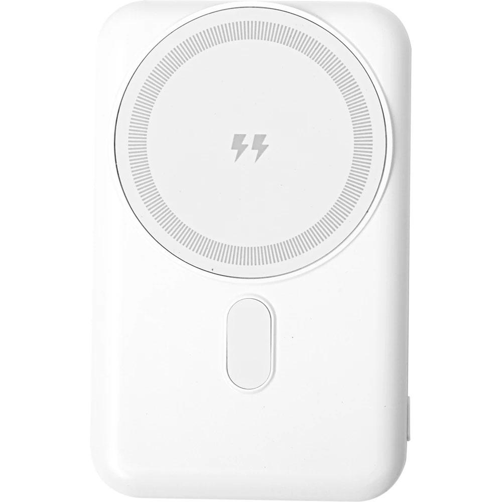 MagSafe Powerbank PWB-650