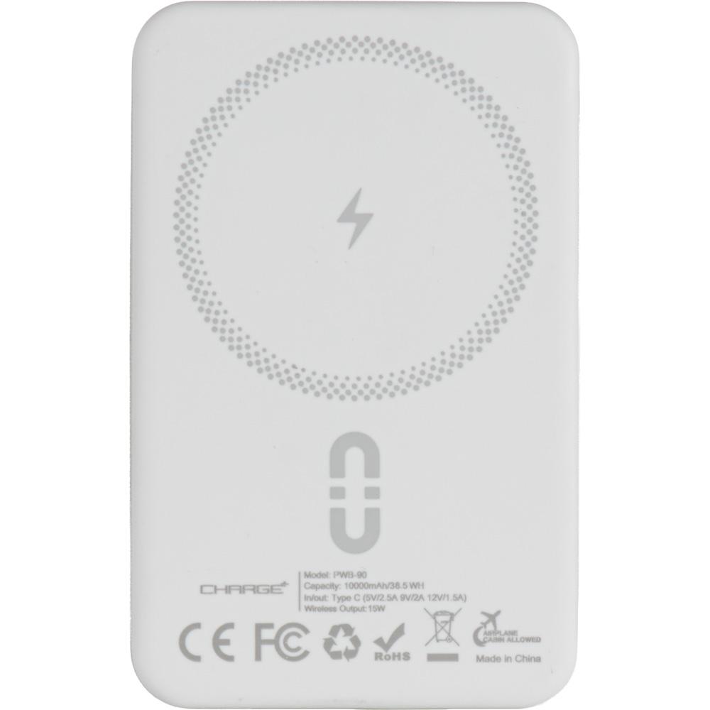 Powerbank PWB-90