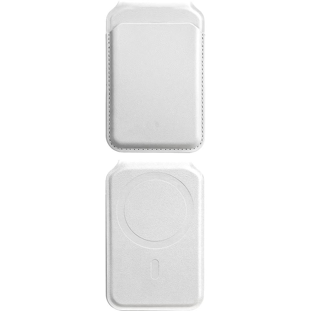 MagSafe Cüzdan TT-25