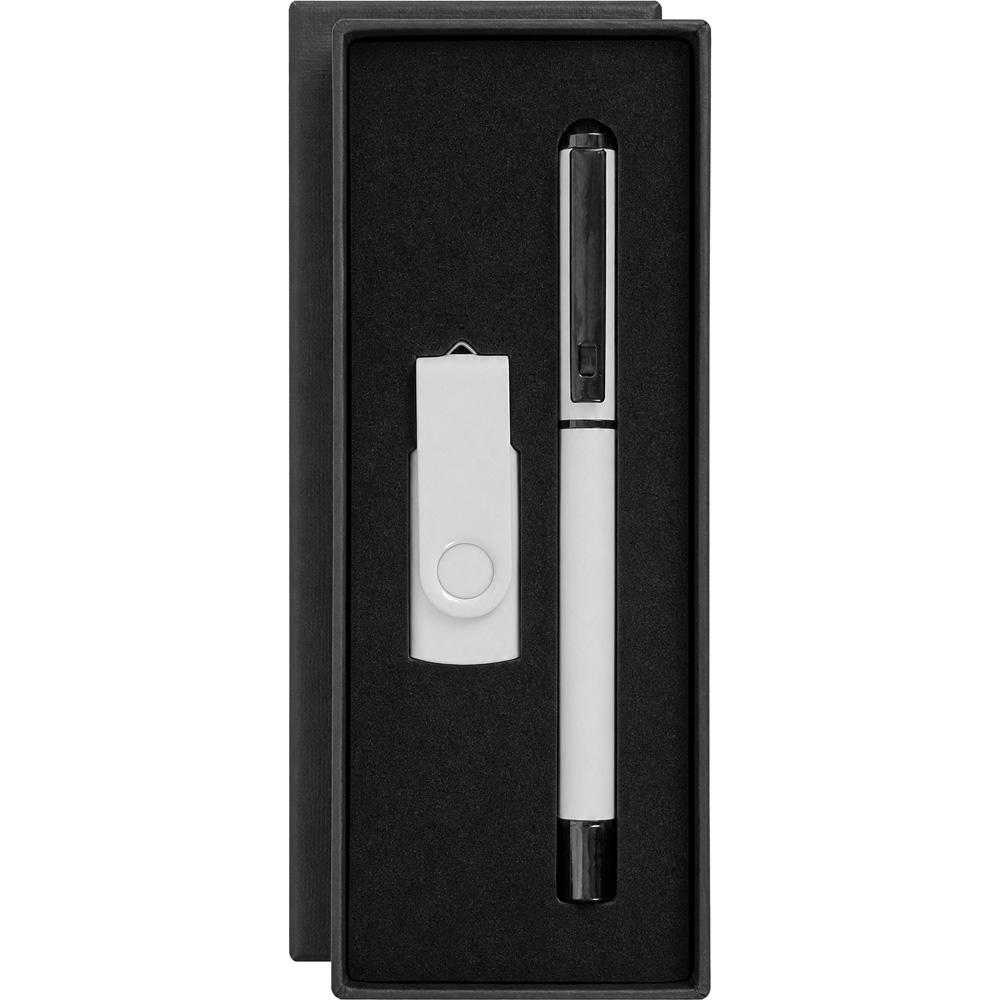 USB Kalem Set 9210