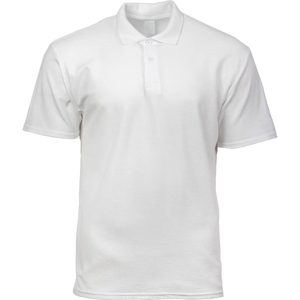Polo Yaka Tişört 5200-15-L